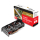 Sapphire Radeon RX 7600 PULSE GAMING OC 8G GDDR6